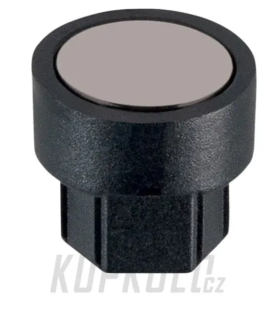 Sigma magnet frekvence šlapání, do pedálu Omezená Nabídka