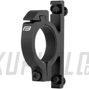 Finální Výprodej Force držák košíku láhve na řidítka 31,8mm