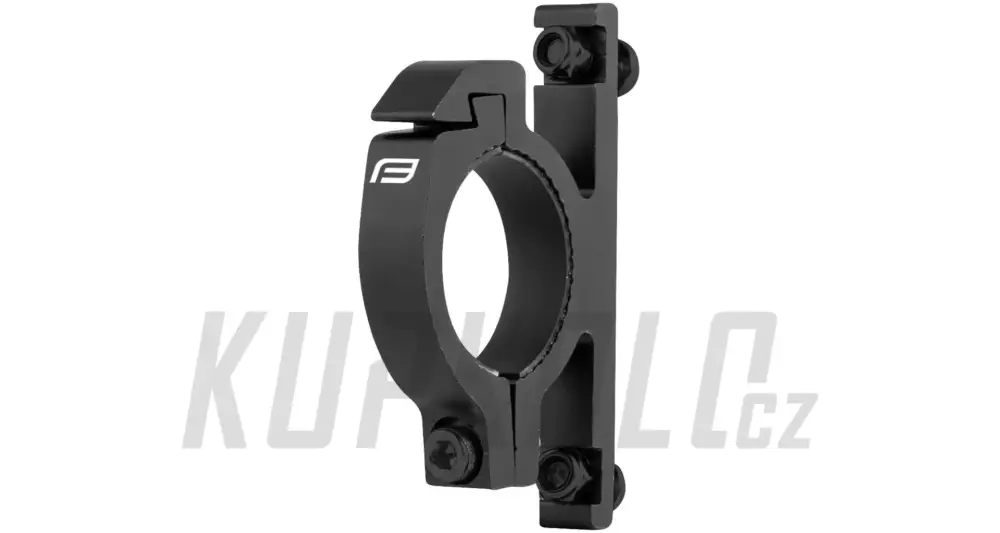 Finální Výprodej Force držák košíku láhve na řidítka 31,8mm