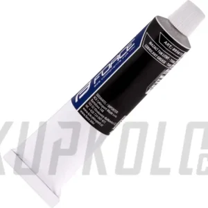 Nová Kolekce Mazivo tuba FORCE mazací tuk litný, žlutý, 40ml