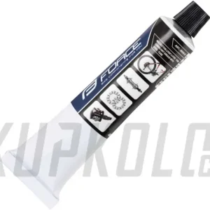 Přímo Od Výrobce Mazivo tuba FORCE mazací tuk litný s PTFE, 40ml