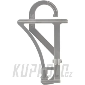 Sezónní Sleva Camelbak Reservoir Dryer ramínko