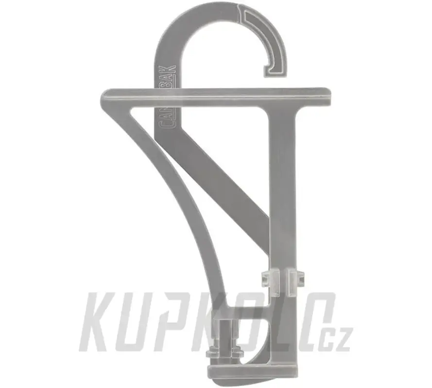 Sezónní Sleva Camelbak Reservoir Dryer ramínko