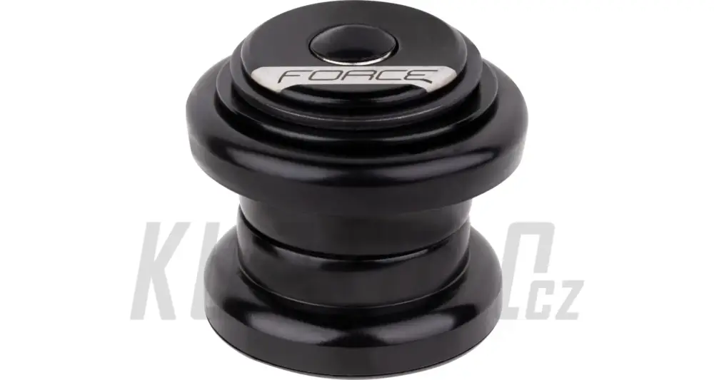 Akční Nabídka Klasické hlavové složení 1 1/8" FORCE AHEAD Fe