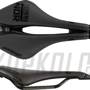 Top Prodej Sedlo Prologo DIMENSION NDR T4.0 143