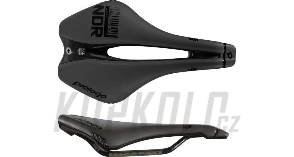 Top Prodej Sedlo Prologo DIMENSION NDR T4.0 143