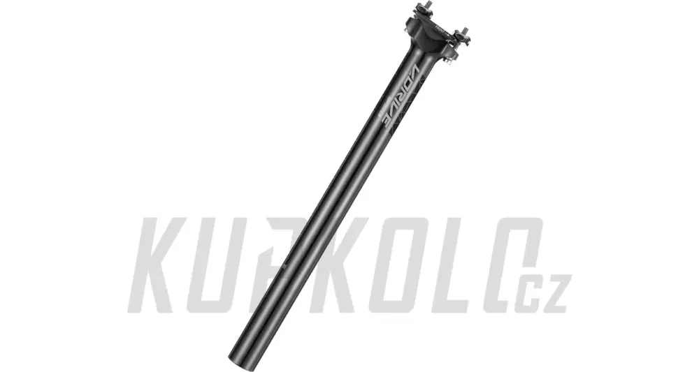 Sedlovka FSA V-drive 0mm offset 2019 Cenově Výhodný