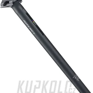 Víkendová Akce Sedlovka Ritchey WCS Zero - 0 offset