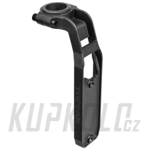 Topeak DP MOUNT držák na teleskopickou sedlovku Finální Výprodej