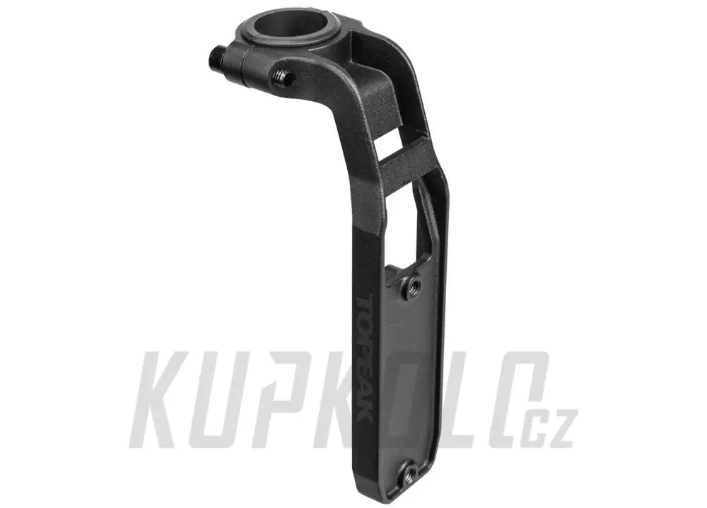 Topeak DP MOUNT držák na teleskopickou sedlovku Finální Výprodej
