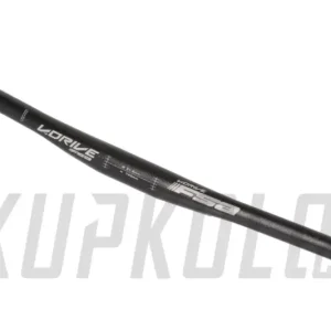 Sezónní Sleva Řidítka FSA V-Drive , rovná, 31,8/740 mm