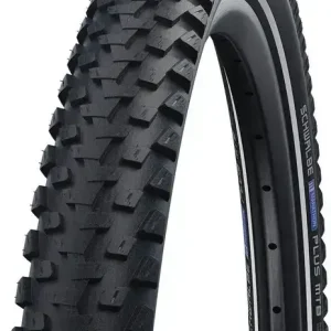 27,5" Schwalbe Marathon Plus MTB SmartGuard, reflex Nízká Cena