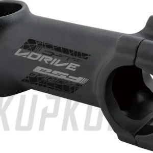 Představec FSA V-Drive OS - 6/84° Jen Po Omezenou Doba
