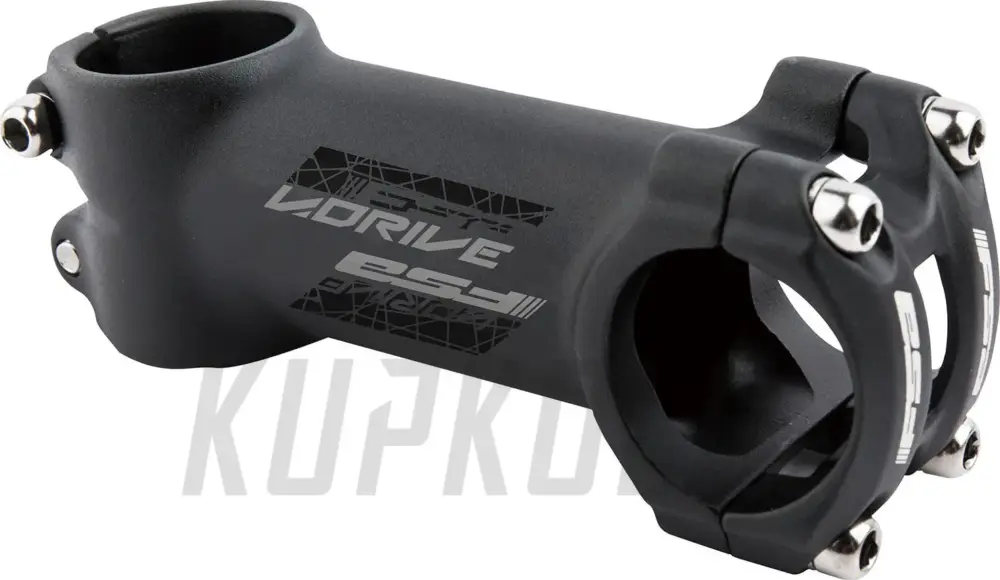 Představec FSA V-Drive OS - 6/84° Jen Po Omezenou Doba