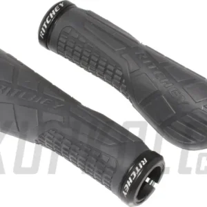 MTB madla Ritchey WCS EGP Locking Grip Black Kup Teď