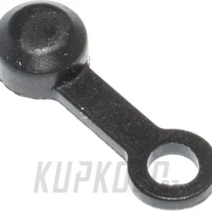 Levný Gumová krytka na odvzdušňovací šroub Shimano Y8B214000