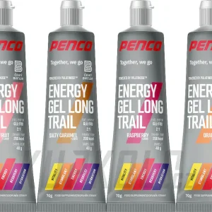 Hit Sezóny Penco Long Trail Tuba energetický gel, 70g