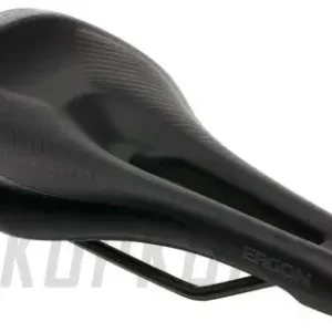Sedlo Ergon SM E-Mountain Sport Women Originální
