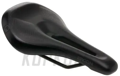 Sedlo Ergon SM E-Mountain Sport Women Originální