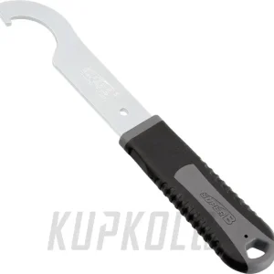 Kup Teď Super B TB-HB50 univerzální klíč