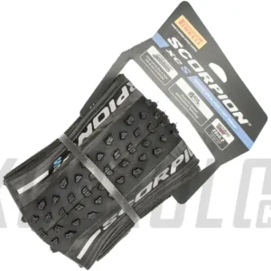 29" Plášť MTB Pirelli Scorpion XC S, ProWALL, SmartGRIP Cenová Bomba