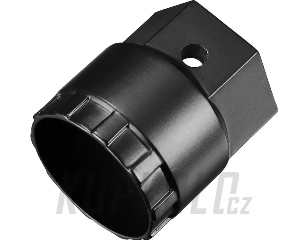 Jen Po Omezenou Doba Klíč SHIMANO nářadí TL-LR11 klíč na pojistné kroužky
