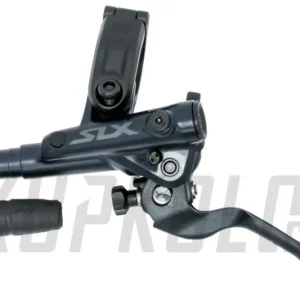 Nejlepší Volba Brzdové páky Shimano SLX BL-M7100