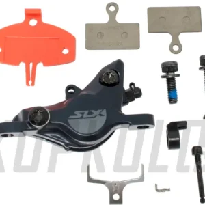Brzdový třmen Shimano SLX BR-M7100 Přímo Od Výrobce