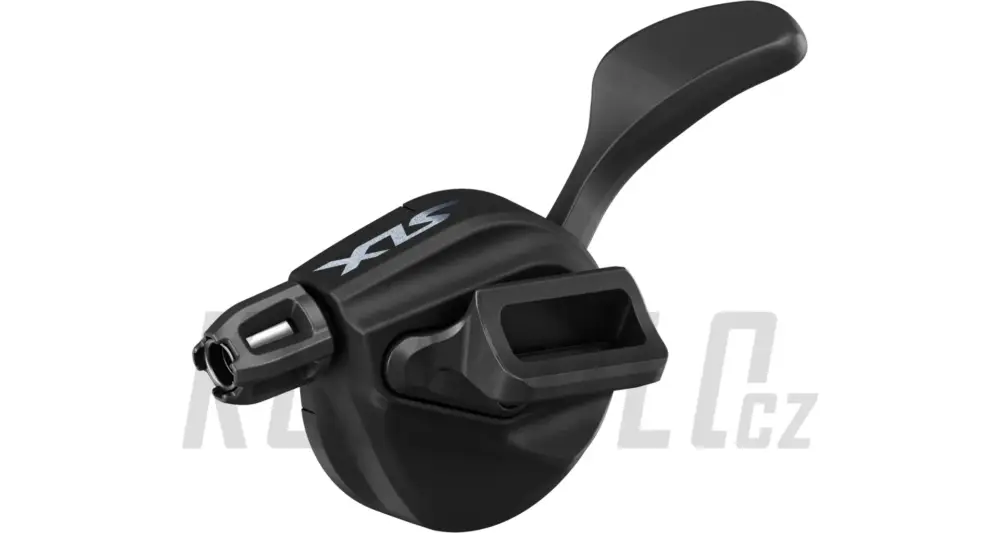 Omezená Nabídka Řazení Shimano SLX, SL-M7100, I-specEV