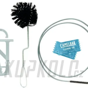 Expresní Doručení Čistící kit Camelbak Crux Cleaning Kit
