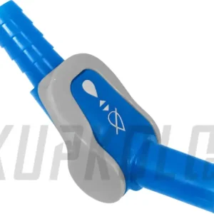 Náustek Camelbak Crux Reservoir On/Off valve Kup Teď