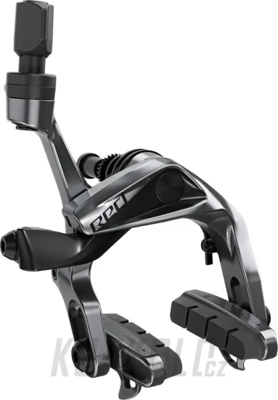 Ihned K Objednání Brzda silniční Sram RED D1 carbon