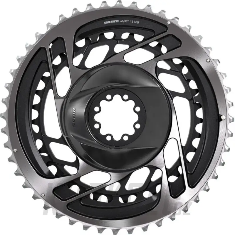 Převodník Sram Red , Force D1 - bez powermetru Odeslání Ihned