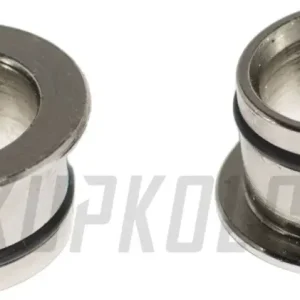 Cenově Výhodný Redukce Fulcrum předního náboje pro 12mm