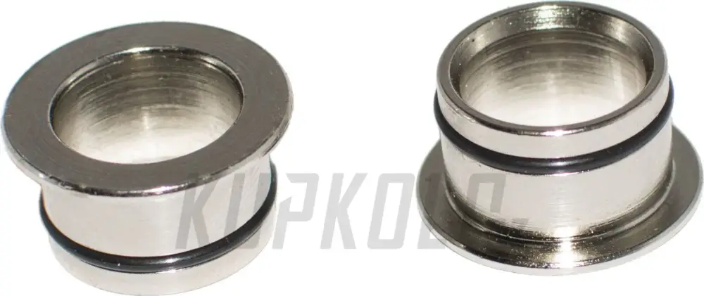 Cenově Výhodný Redukce Fulcrum předního náboje pro 12mm