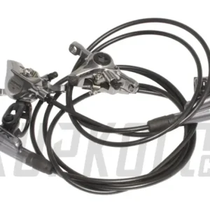 Brzda kotoučová Shimano XTR BR-M9100 Pouze Dnes