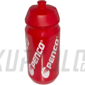 Láhev Penco červená 0,5l Cenový Hit