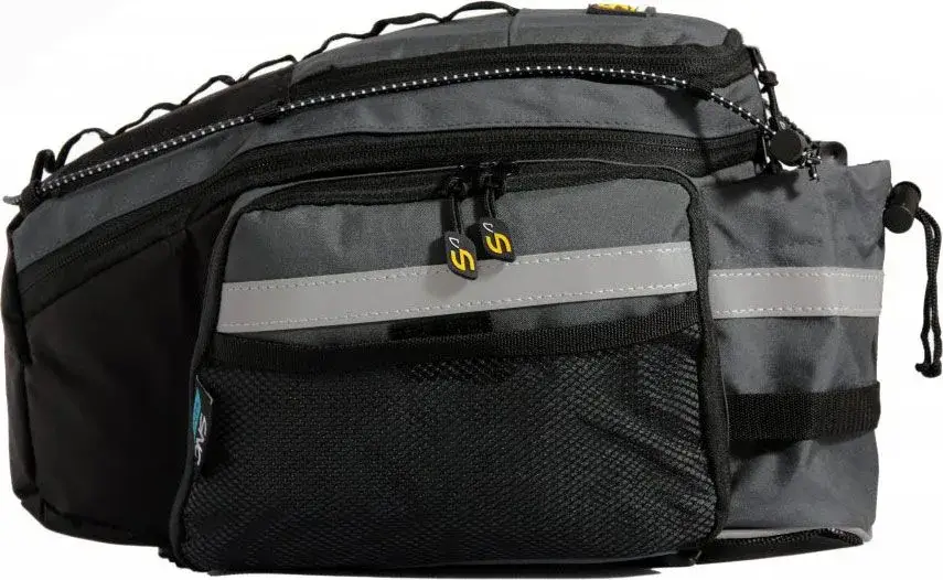 Koupit Online Brašna Sport Arsenal 560 na nosič