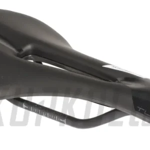 Sleva Sedlo Pro Turnix Carbon AF 152mm