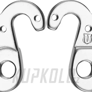 Patka rámu Marwi GH-209 Wilier Cenově Výhodný