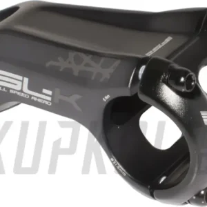 Cenově Výhodný Představec FSA SL-K, -20° BLK/Grey logo
