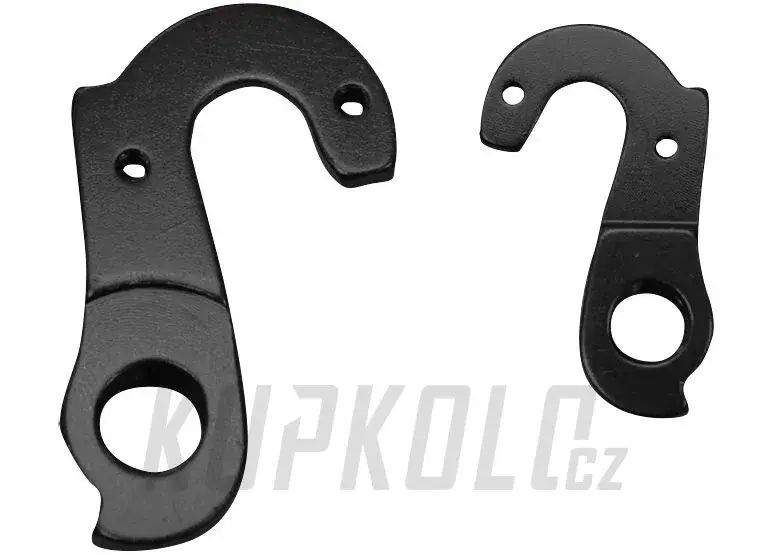 Cenová Bomba Patka na rám Wilier GTR,GTR TEAM/SL,ZERO,CENTO1Air18
