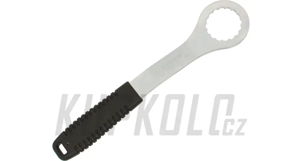 Nízká Cena Klíč Shimano TL-FC36 na misky Hollowtech II a kotouče