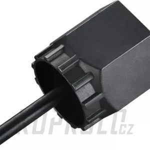 Stahovák kazety Shimano TL-LR15 Nakupujte Hned