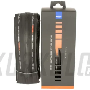 Akce Plášť silniční Schwalbe Pro ONE Addix Race V-Guard dušový