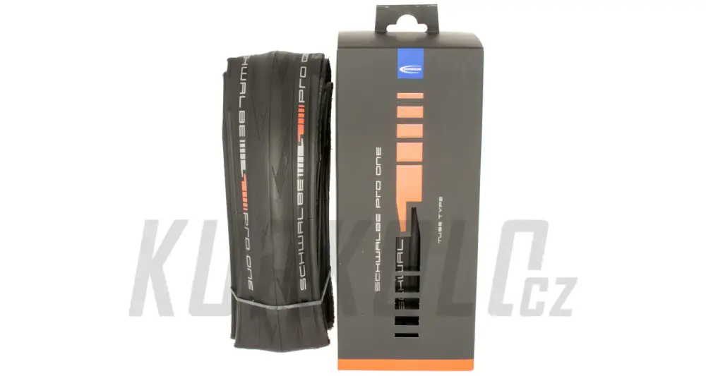 Akce Plášť silniční Schwalbe Pro ONE Addix Race V-Guard dušový