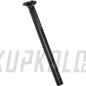 Sedlovka Ritchey Comp Zero - 0 offset Nakupujte Hned