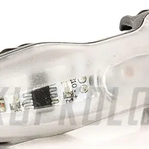 METUSB LED LIGHT světlo do helmy Speciální Cena