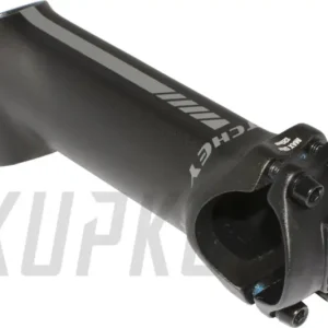 Nakupujte Hned Představec COMP Ritchey OS 30 D