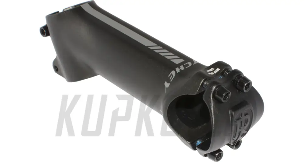 Nakupujte Hned Představec COMP Ritchey OS 30 D